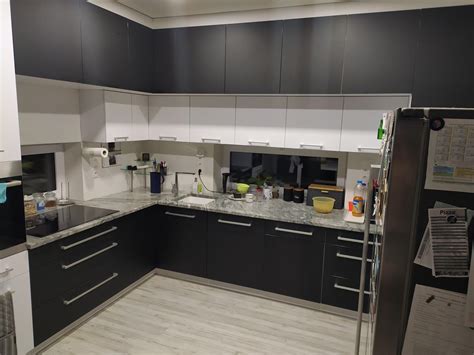 Umiestnenie bromélie pri okne