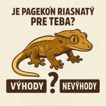 Ilustrácia rozdielov medzi Horcom Clusiovým a inými druhmi
