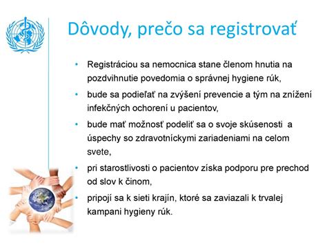 Schéma správnej starostlivosti o netýkavky