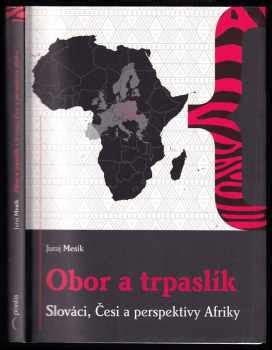 Dôsledky potravinovej krízy v Afrike