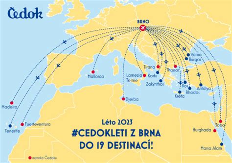 Globálna mapa leteckých a lodných prepravných trás