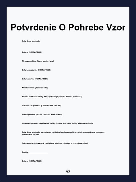 Tabuľka symboliky farieb kvetov na pohrebe