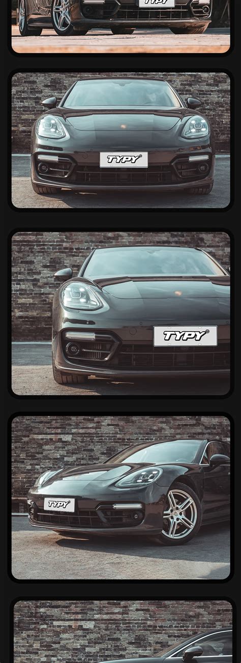Rôzne typy auto otočných podložiek pod kvetináče