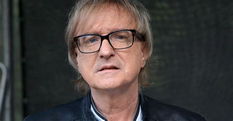 Miroslav Žbirka mladší