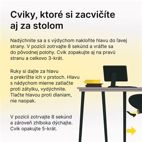 Infografika: Ako správne presádzať olivovník