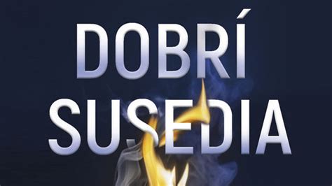 Dobrí susedia paradajok