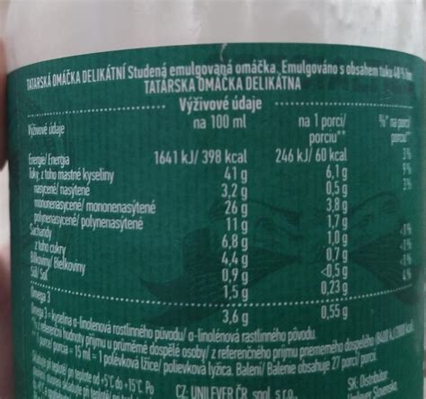 Infografika porovnávajúca nutričné hodnoty repkového oleja s inými rastlinnými olejmi