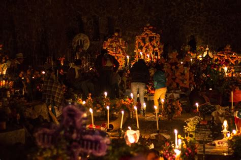 Tradičné rituály s psychoaktívnymi hubami v Mexiku