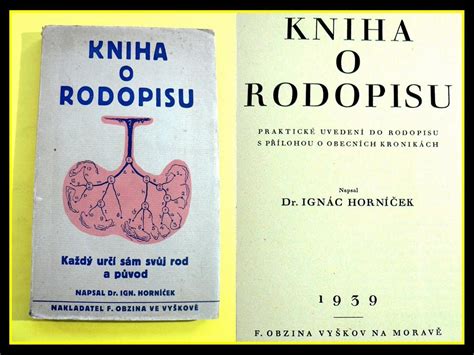 Obálka knihy Rod Turbinicarpus