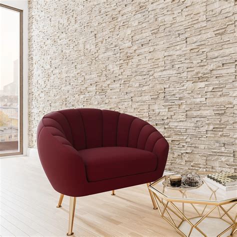 Inštalácia obkladu Stegu Maroko