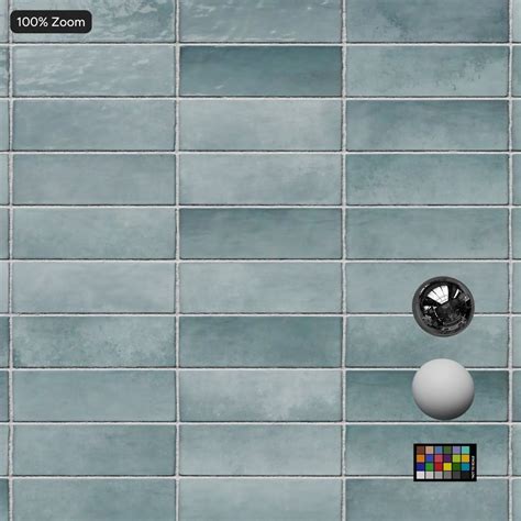 Tradičné marocké dlaždice Zellige