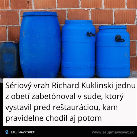 schéma rozdielu medzi monokultúrnym a polykultúrnym poľnohospodárstvom