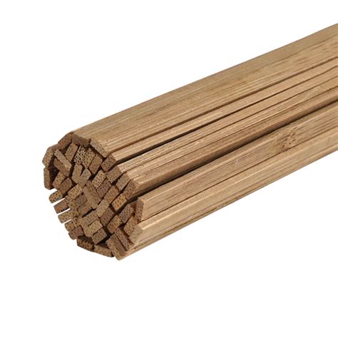 Prírodné materiály na výrobu vencov