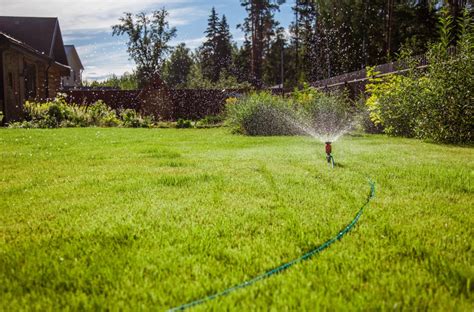 Moderné závlahové systémy pre zemiaky