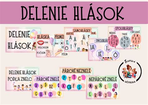 Delenie trsu hluchavky bielej