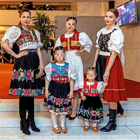 rodina podnikateľky