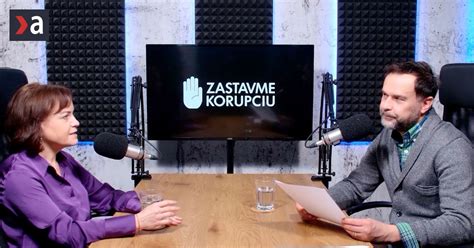 Zoznam mien a ich pôvod