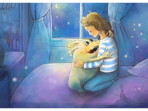Ilustrácia zálievky mäty