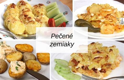 Jedlá z fialových zemiakov