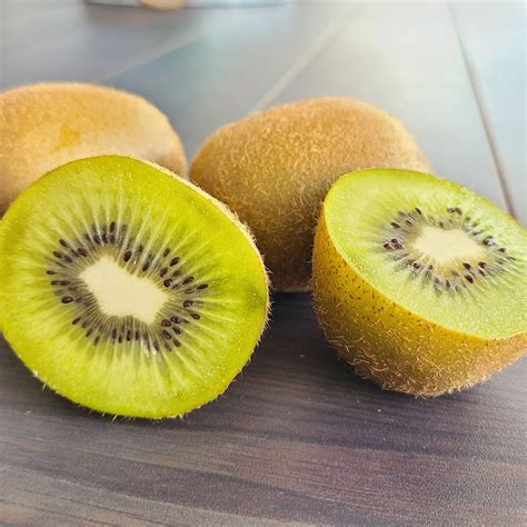 Rez kiwi