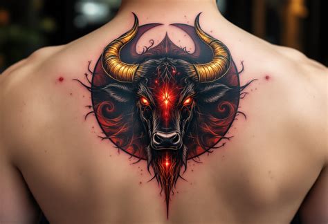 Ruža ako symbol krásy a zmyselnosti pre Býka