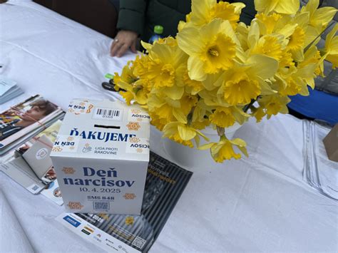 Narcis ako odraz dobrodružného ducha Strelca
