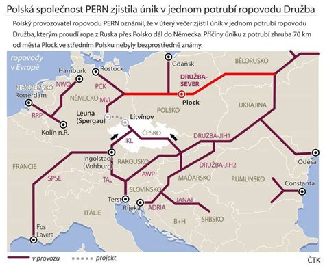 Mapa rozšírenia rodu Helleborus v Európe a Malej Ázii