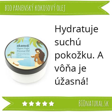 Zloženie telového oleja Akamuti