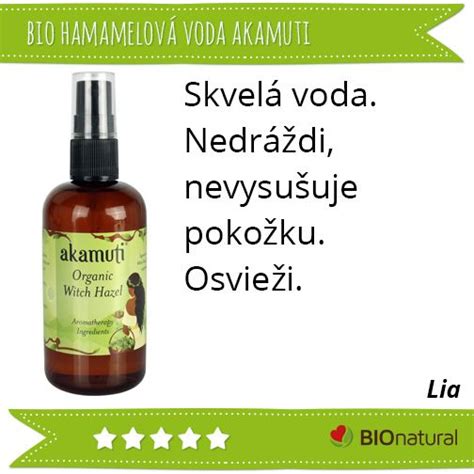 Certifikáty a ocenenia značky Akamuti