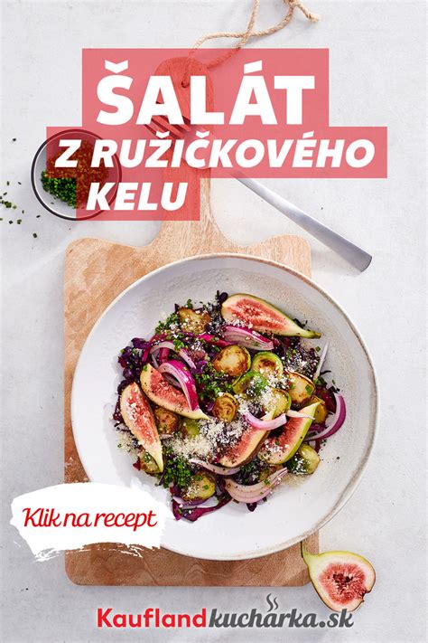 Ilustrácia škodcov ružičkového kelu