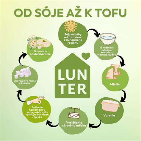 Ilustrácia výsevu semien vlčieho bôbu