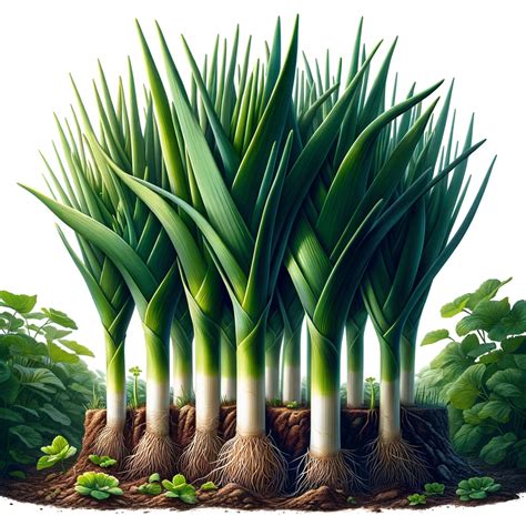 Ilustrácia rôznych štádií rastu póru