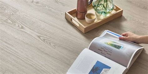 Štruktúra povrchu keramického obalu