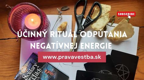 zobrazenie negatívnej energie a ochranné byliny