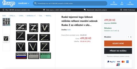 Grafika zobrazujúca symboly pre zakázané materiály v komposte