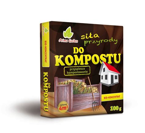 Fotografia rôznych byliniek vhodných do kompostu
