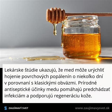 Liečivé vlastnosti Muraji