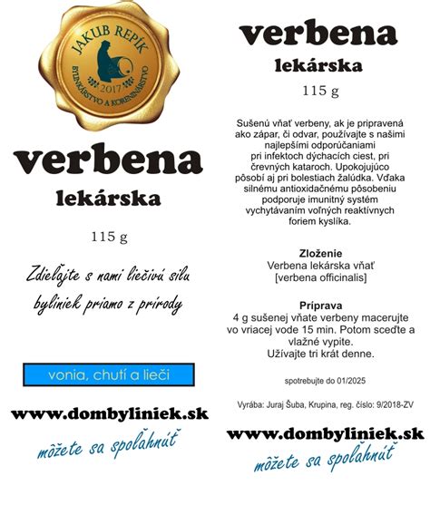 Ilustrácia železníka lekárskeho