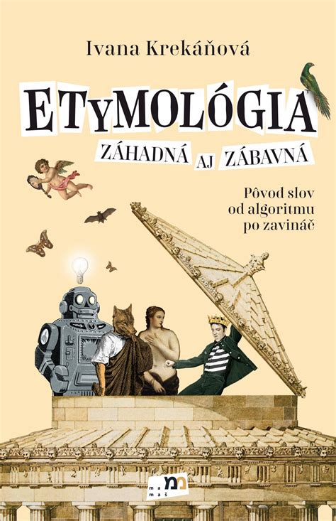 Etymológia mena Katarína