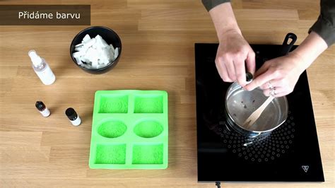 Výroba domáceho výsevného pásika