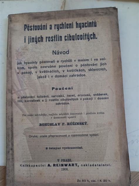 Ukážka hotového papiera hyacintu