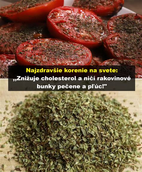 Rôzne jedlá dochutené saturejkou