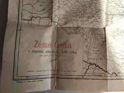 Historická mapa rozšírenia zemiakov v Európe