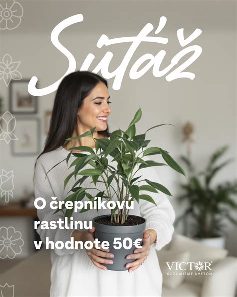 Odkaz na rastlinu v polotieni