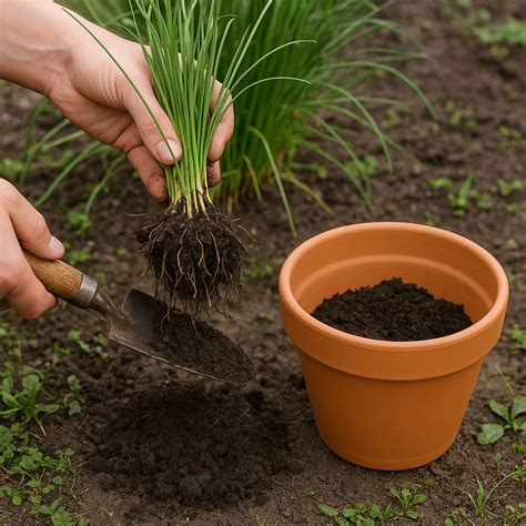 Kvetináč s dobre priepustným substrátom