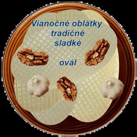 Porovnanie textúry vanilkového papiera a klasickej oblátky
