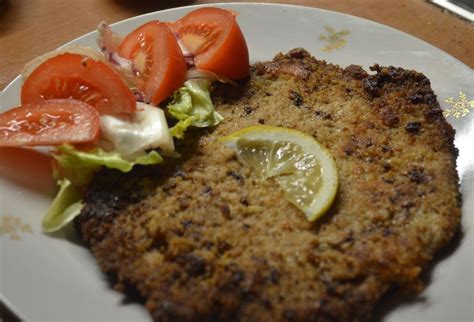 Slonie ucho - Alokázia a Kolokázia