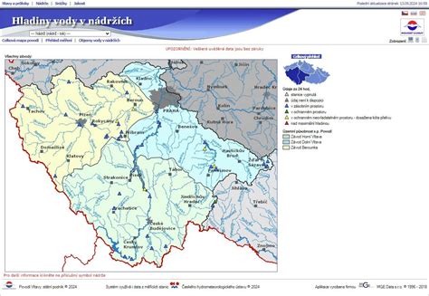 Mapa Posvätného údolia Inkov s vyznačenými mestami