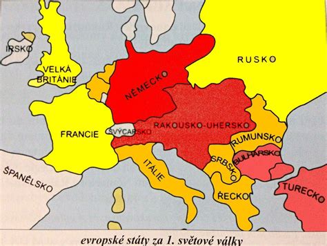 Historická mapa šírenia zemiakov z Ánd do Európy