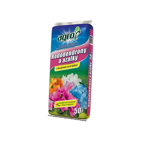 Zimná ochrana pre azalky a rododendrony